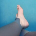 Luna Curves 🌙 Private Feet avatar