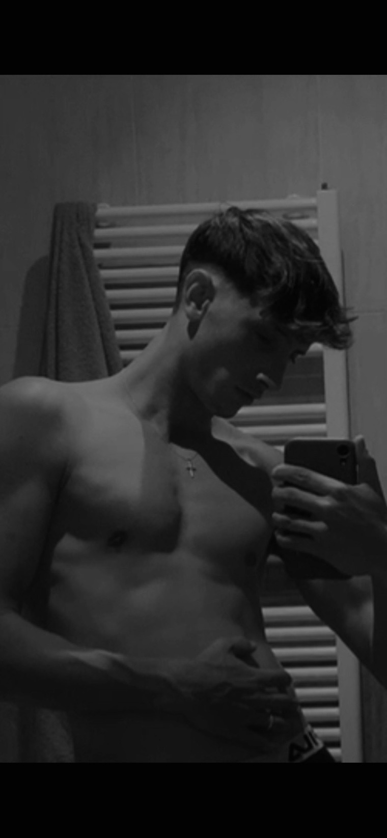 Im cover image