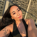 PrivateKitty💕 avatar