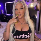 Privatekjxxx avatar