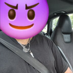 Official Private Legend avatar