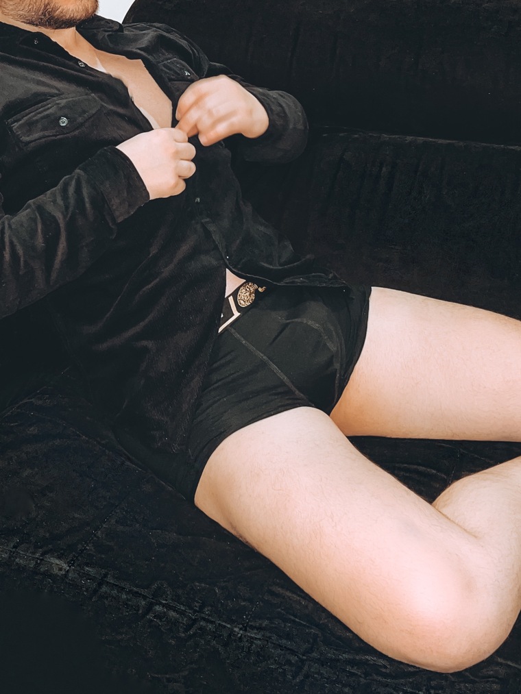 Lucas banner image