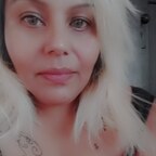 Privatelyurz-420 avatar