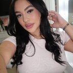 Cami 💋 avatar