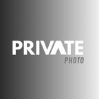 PRIVATE PHOTO/ BR avatar