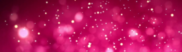 Pinkie banner image