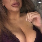 PrivateProfessional avatar