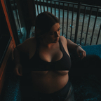 Private titties avatar