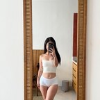 Sweet A avatar