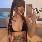 Gigi avatar