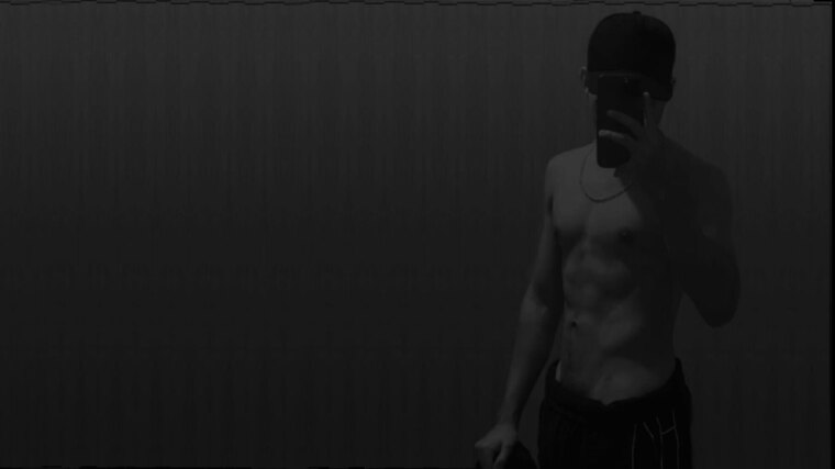 EDAX banner image