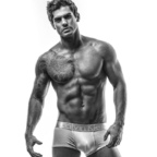 Zac avatar