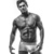 Zac avatar