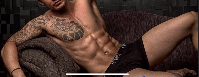 Zac banner image