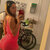 Priscila avatar