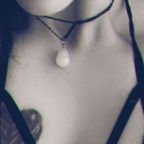 Prixxx avatar