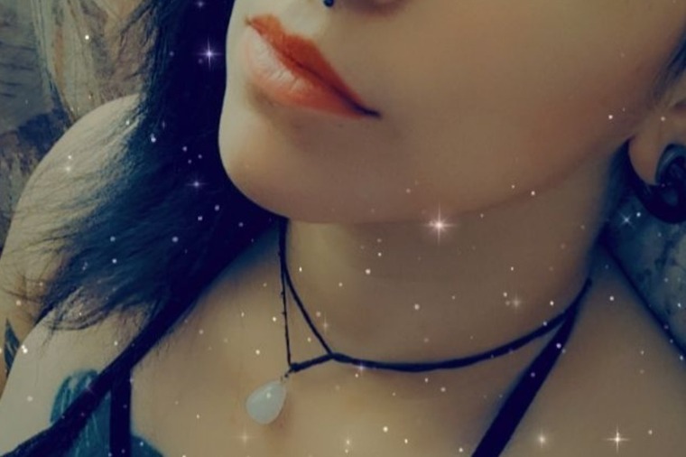 Prixxx banner image