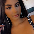 💕Priya avatar