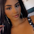 💕Priya avatar