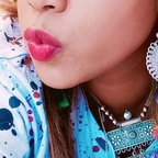 Priya Indian Hotwife (देसी माल) avatar