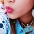 Priya Indian Hotwife (देसी माल) avatar