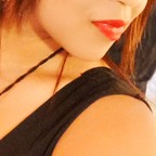 Priya Hotwife VIP Account avatar