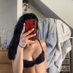 Priya Dessire FREE TODAY ONLY avatar