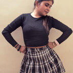 Priyanka gupta avatar