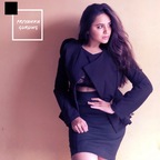 Priyanka Singh Gurung avatar