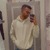 Dat_skinny_guy avatar