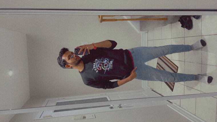 Dat_skinny_guy banner image