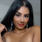 ✨Priya✨FREE PAGE‼️ avatar