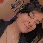 Prizsma avatar