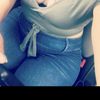 prmamasita avatar