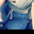 prmamasita avatar