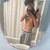 PrNcePATchez avatar