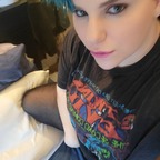 Prncesskitty avatar