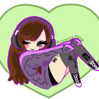 pea⋆౨ৎ˚⟡˖ ࣪ avatar