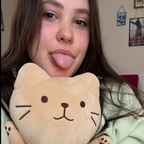 Princess avatar