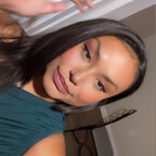 👸🏽 avatar