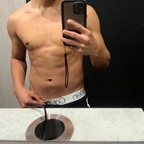 Proathletesjourney avatar