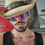 HIMEROS avatar