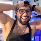 Charles avatar