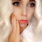 Aria Liddell avatar
