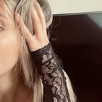 DomRose avatar