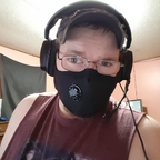 Problematic avatar
