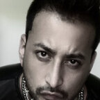 Procaz avatar