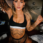 𝐦 avatar