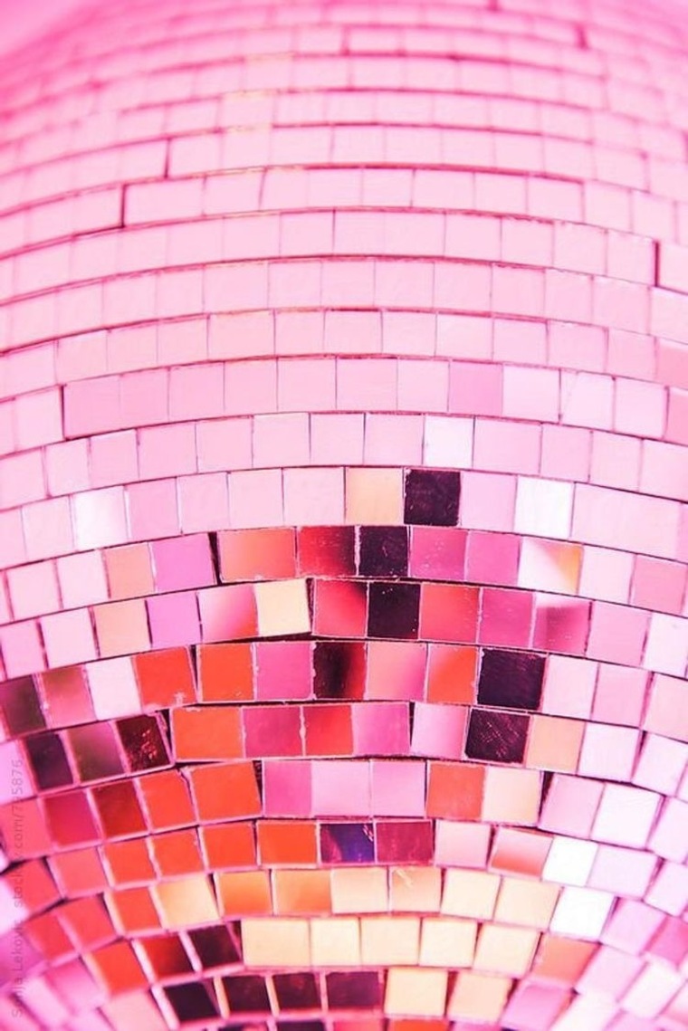 PorcelainBombshell cover image