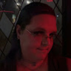 Laura the Southern Girl avatar